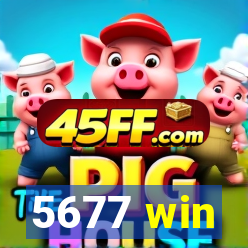 5677 win